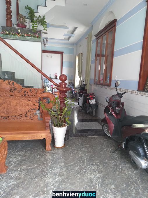 Phòng khám Phẫu thuật Thẩm mỹ Thế Giới Đẹp - Bác sĩ Nguyễn Văn Phùng 10 Hồ Chí Minh
