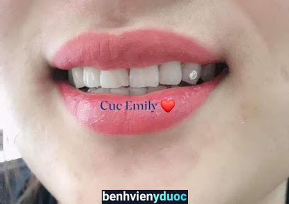 Phòng Khám Răng Bs An Quỳnh Lưu Nghệ An