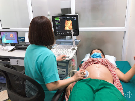 Phòng khám sản phụ khoa 470 Trần Phú - BS CKII Nguyễn Thị Thắm - Phòng khám sản phụ khoa chất lượng hàng đầu tại Thanh Hóa - Phòng khám sản phụ khoa uy tín nhất tại Thanh Hóa