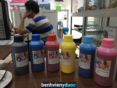 Phòng Khám Sản Phụ Khoa Bảo Sinh Long Biên Hà Nội