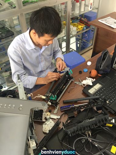 Phòng Khám Sản Phụ Khoa Bảo Sinh Long Biên Hà Nội