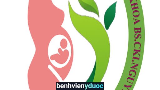 Phòng khám sản phụ khoa Bs. Hạnh Dung(Bs. Ck1. Nguyễn Thị Hạnh Dung) Lấp Vò Đồng Tháp