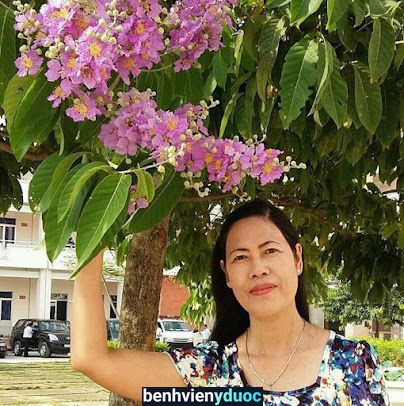 Phòng Khám Sản Phụ Khoa - Bs Hoa Cao Lãnh Đồng Tháp