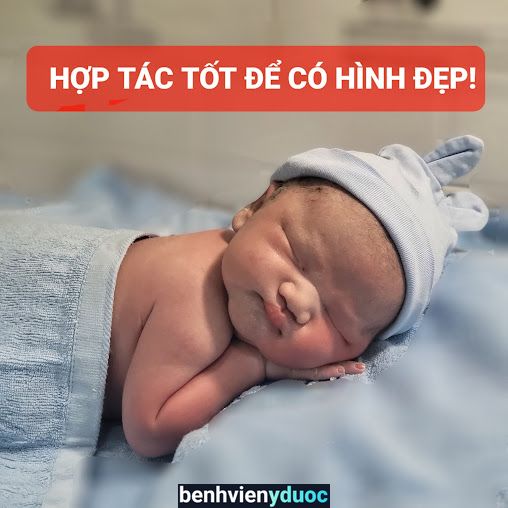 Phòng Khám Sản Phụ Khoa Bs Hoàng Uyên Tân Bình Hồ Chí Minh