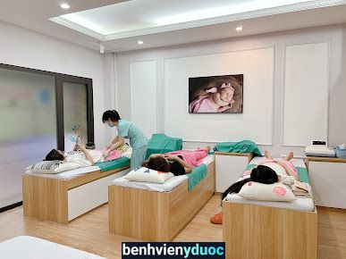 Phòng khám Sản phụ khoa Bs Lê Duy Toàn phó trưởng khoa phẫu thuật D5 Phụ Sản Hà Nội Đống Đa Hà Nội