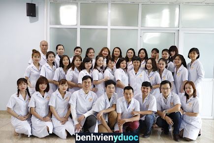 PHÒNG KHÁM SẢN PHỤ KHOA CHUYÊN NGHIỆP- 43 NGUYỄN KHANG CẦU GIẤY (PHÒNG KHÁM BÁC SĨ VĨ) Cầu Giấy Hà Nội