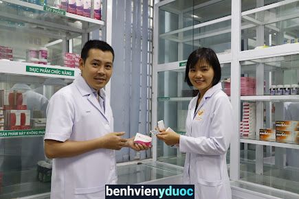 PHÒNG KHÁM SẢN PHỤ KHOA CHUYÊN NGHIỆP- 43 NGUYỄN KHANG CẦU GIẤY (PHÒNG KHÁM BÁC SĨ VĨ) Cầu Giấy Hà Nội