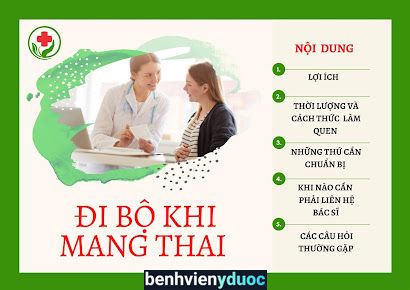 PHÒNG KHÁM SẢN PHỤ KHOA PHÚ MINH Điện Bàn Quảng Nam
