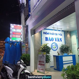 Phòng khám sản phụ khoa siêu âm xét nghiệm uy tín tại Quảng Nam, Thạc sĩ -Bác sĩ chuyên khoa II Thái Ngọc Huỳnh Vân Thăng Bình Quảng Nam