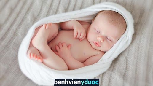 PHÒNG KHÁM SẢN PHỤ KHOA TÂN BÌNH Thái Bình Thái Bình