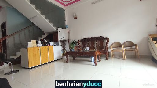 Phòng khám Sản phụ khoa Xuân Hương - Đà Lạt Đà Lạt Lâm Đồng