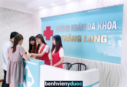 phòng khám sư vạn hạnh