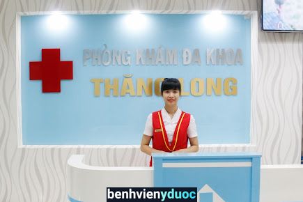 phòng khám sư vạn hạnh 10 Hồ Chí Minh