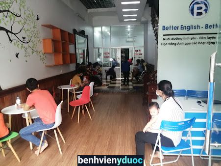 Phòng Khám Tai Mũi Họng - Bs Đỗ Đức Huy Quế Võ Bắc Ninh