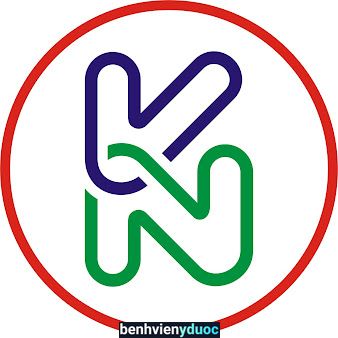 Phòng khám Tai Mũi Họng Ths Bs Trần Khôi Nguyên Cái Răng Cần Thơ