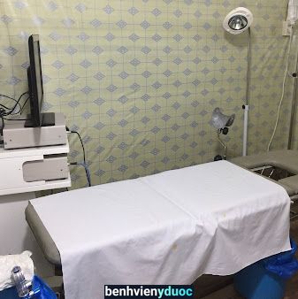 Phòng khám Tâm An; Cắt bao quy đầu = máy ; Điều trị bệnh tiết niệu; Khám Nam Khoa uy tín;Bệnh lây truyền qua đường tình dục Huế Thừa Thiên Huế