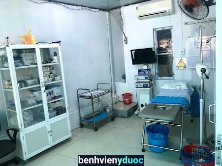 Phòng khám Tâm An; Cắt bao quy đầu = máy ; Điều trị bệnh tiết niệu; Khám Nam Khoa uy tín;Bệnh lây truyền qua đường tình dục Huế Thừa Thiên Huế