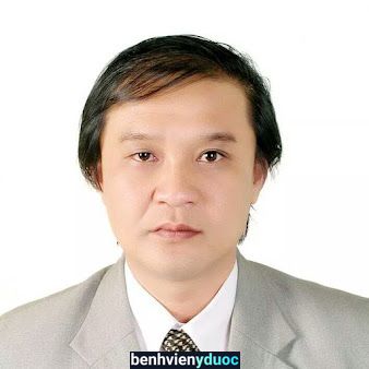 Phòng Khám Tâm thần kinh, Tư vấn tâm lý - Bs Đồng Vĩnh Thanh - Gia Lai Pleiku Gia Lai
