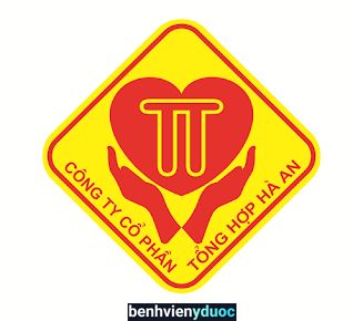 Phòng Khám Tân Thanh Nam Đàn Nghệ An