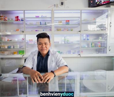 Phòng Khám Tim mạch BS Nguyễn Quang Khiên 8 Hồ Chí Minh