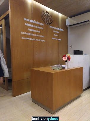 Phòng khám tim mạch Hồng Tâm 10 Hồ Chí Minh