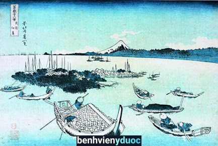 Phòng Khám Tư Nhân - Bs Nguyễn Văn Khoa Long Xuyên An Giang