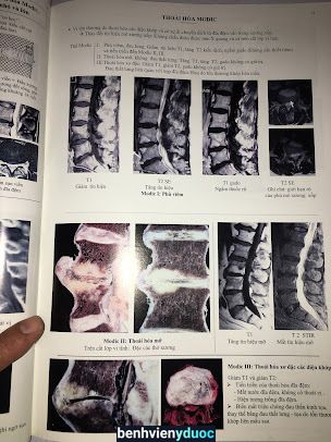 Phòng Khám Vật Lý Trị Liệu - Phục Hồi Chức Năng Đà nẵng Ngũ Hành Sơn Đà Nẵng