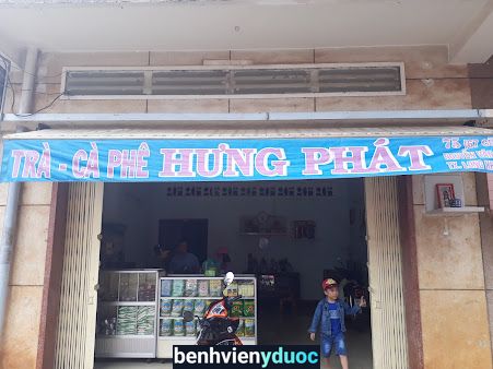 Phòng Siêu Âm - Bs Mã Ánh Long Khánh Đồng Nai