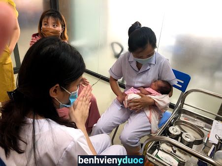 Phòng Tiêm Chủng Vắc-Xin Nutivac Nam Đàn Nam Đàn Nghệ An