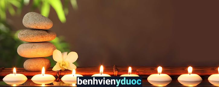 Phu Quy SPA