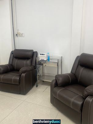 Phụ Sản 315 11 Hồ Chí Minh