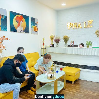 Phun Xăm- Điêu Khắc Chuyên Nghiệp PHA LÊ Thủ Đức Hồ Chí Minh