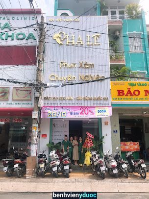 Phun Xăm- Điêu Khắc Chuyên Nghiệp PHA LÊ Thủ Đức Hồ Chí Minh