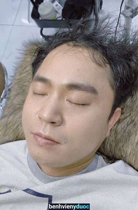phun xăm giá rẻ biên hoà Biên Hòa Đồng Nai