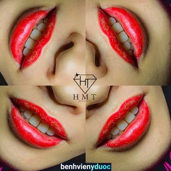 Phun Xăm Thẩm Mỹ - Mai Thanh - Beauty Spa Chương Mỹ Hà Nội