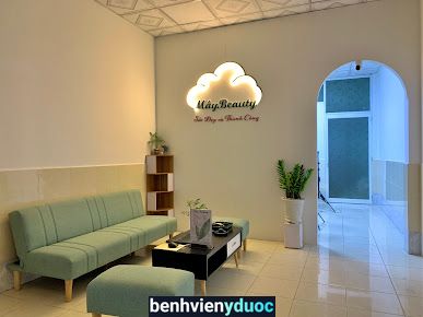 Phun Xăm Thẩm Mỹ Mây Beauty Ninh Kiều Cần Thơ