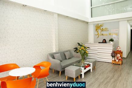 Phụng Hoàng Spa