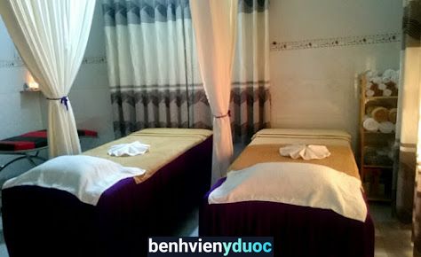 Phương Nga SPA Bến Cầu Tây Ninh