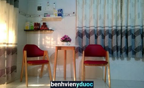 Phương Nga SPA Bến Cầu Tây Ninh