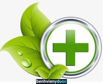 Pk nội khoa- Tim mạch Bs Nguyễn Tuấn Anh Biên Hòa Đồng Nai