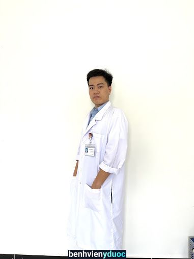 PK Tai Mũi Họng BSNT Đặng Quốc Thái - PK tai mũi họng uy tín, tốt nhất tại Vĩnh Long Vĩnh Long Vĩnh Long