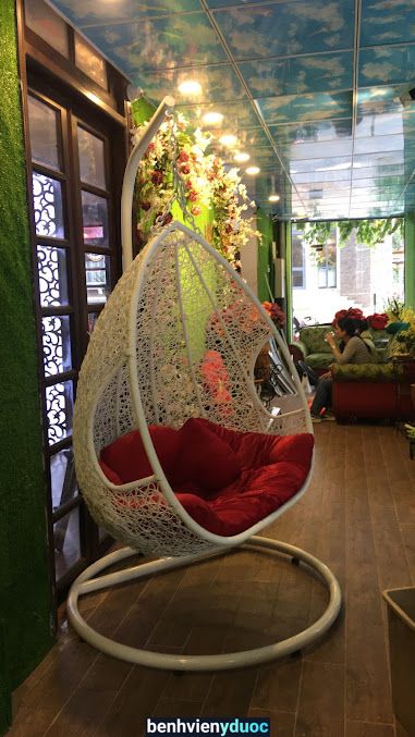 Princess Spa & Waxing 10 Hồ Chí Minh