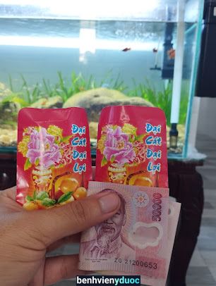 Quang Trị liệu đau lưng ,vai gáy ,cạo gió ,giác hơi