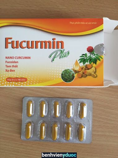 Quầy thuốc Cúc Cường Anh Sơn Nghệ An