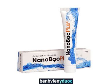 Quầy thuốc Cúc Cường Anh Sơn Nghệ An