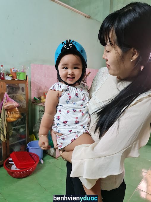 Quầy Thuốc HƯƠNG GIANG An Phú An Giang