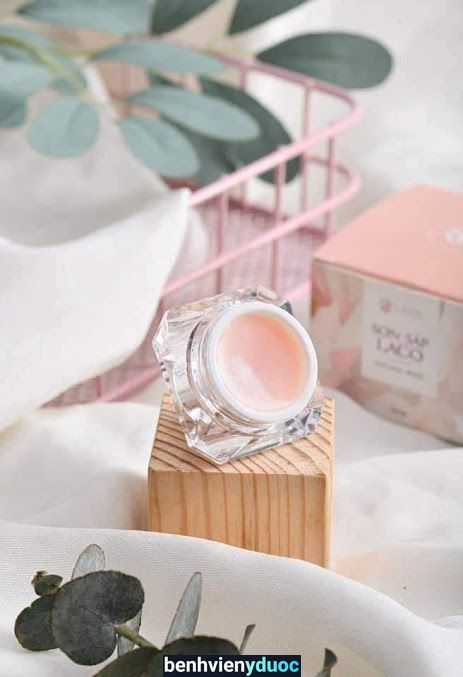 Quầy Thuốc Thanh Hà Kim Bôi Hòa Bình