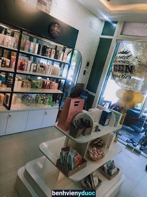 Queen Spa Hòa Vang Đà Nẵng