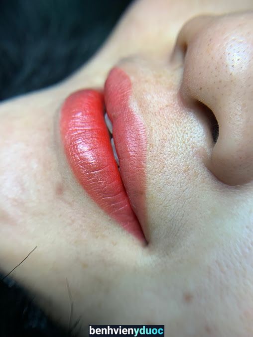QUY BEAUTY SPA | Trị Mụn - Nám Uy Tín Củ Chi | | Spa Củ Chi | Củ Chi Hồ Chí Minh