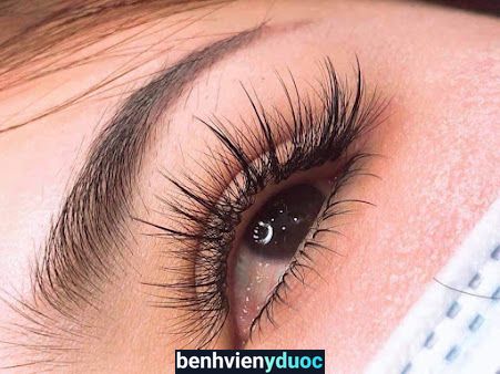 Quỳnh Như Beauty Academy Bảo Lộc Lâm Đồng